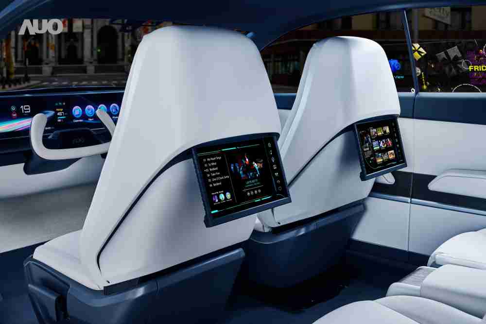 银河集团将于CES 展示全新Smart Cockpit 2024，，可紧密串连使用者多元需求，，，，并革新座舱内部的应用和设计，，，带来身历其境且引人入胜的视觉飨宴，，满足驾乘人员的全方位体验