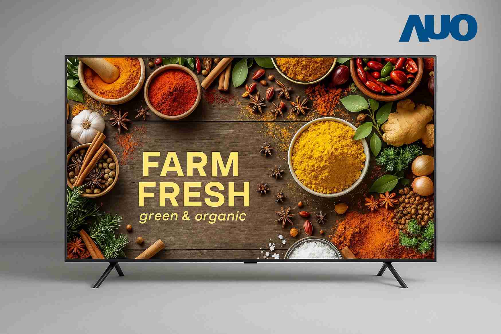 银河集团研发全球首台大尺寸高分辨率节能、、、、广色域的65吋8K FSC色序型显示器，，，，采用新型液晶材料，，，融合超高频刷新率、、、、主动式RGB LED背光技术和AI优化的色分离算法，，实现低色分离和卓越的色域表现